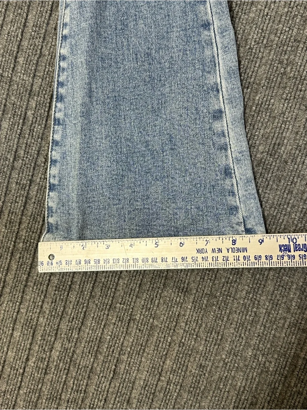 BKE Youth Jeans